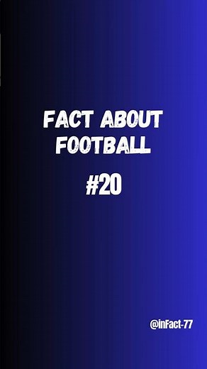 Goal-Line Technology Debuted at the 2014 World Cup!