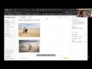 Free Webinar - Master Photo Sharing & Organization with Photomyne