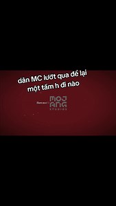 Cách tải và cài Minecraft | Hướng dẫn mod, shader, ảnh trong Minecraft PE
