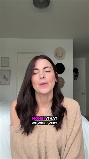 When trust in leadership breaks down, people start asking harder questions. Canadians are paying more, working more, and watching scandal after scandal pass with little accountability. At some point, transparency is not optional. It is necessary. #Accountability #CanadianPolitics #WhereDidTheMoneyGo #TransparencyMatters #WakeUpCanada