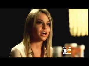 'Pills To Heroin' Film Aims To Prevent Students From Becoming Addicted, Christine Sloan, Pill...