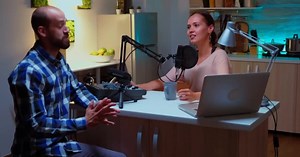 How the creator economy is changing everything