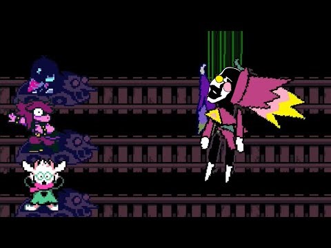 [YTPMV] LAND IN THE METAVERSE