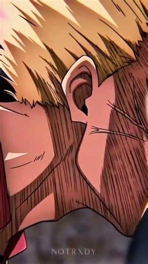 Pink Demon🌸 #lightning #bluelock #shidou #storm #bluelockedit #tornado #dúo