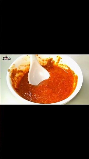 Jimmikand/Ol/Sooran Ki Sabzi simple recipe