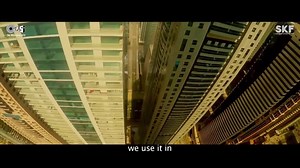 Super fast cars 🏎 and gripping ACTION 👊 Catch all the thrill from behind the scenes of #Race3 in Abu Dhabi here! http://bit.ly/Race3InAbuDhabi-BTS Salman Khan Daisy Shah Jacqueline Fernandez #BobbyDeol Anil S Kapoor Saqib Saleem Remo D'souza TIPS Ramesh Taurani Twofour54 Abu Dhabi Abu Dhabi Film Commission | Salman Khan Films