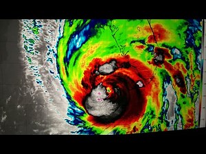 Hurricane Ian update: SW Florida.