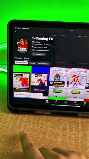 AMAZOOON🎁🎉✅#roblox #robuxtutorial #robloxtds #robuxhack #robloxhack #dasdrobloxyt #robux