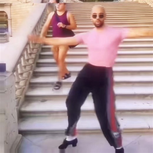 Best dance? | fgeetv edit | song-ez win funk | #edit#fgeetv#nostalgia##fortnite#fypシ゚