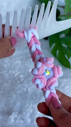 Creative Elastic Band Craft Ideas for Small Businesses