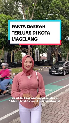 Promo Skincare Juli di Nest Cosmetic Kota Magelang