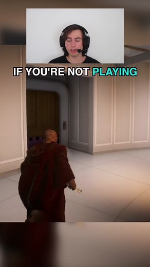 BLOCKAY (@blockay) - HEROES UNLEASHED Battlefront 2 Event is live 🤯 #starwars #battlefrontbros #battlefront2 #battlefront