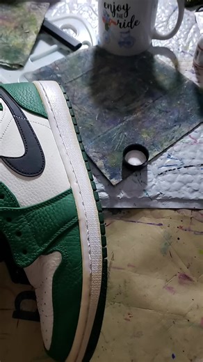 Its really the little things , its always been like this ! from a small seed to a tree , its the domino affect ! #GRATITUDE#TRUTH#FRUITFUL#CHOOSEN