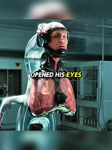 Insights into the Latest Movie Trends