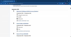 File:Collaboration List.webm - Wikimedia Commons
