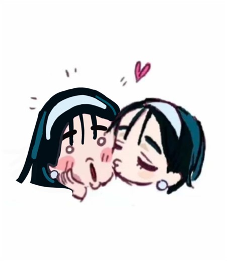 SUA Nation Rises: Alien Stage Content Unleashed