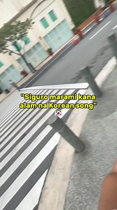 LSS pa nga hahaahahahaa pero di naman yan bad word 🥲🫣 #koreanwords #koreanword #shibal #EPSTOPIKPasser #FactoryWorkerInSouthKorea #Aspirant #yeoja #klt21 #koreansong #kdrama #southkorea #viralpost2025シ #reelsfypシ #kaywanders | Kay Wanders