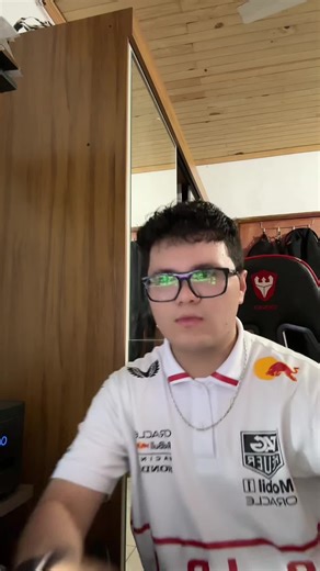 Unboxing del Perfume Ferrari: Aromas y Recomendaciones