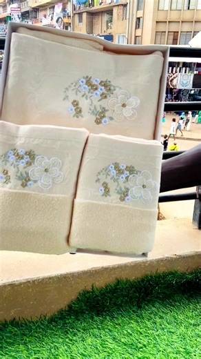 baby towels available at bypass building bk 38 just after mini price on the second fly over or in kikuubo on the second fly over that has plus save #morandababystore #babytowel #shop #fyppppppppppppppppppppppppppppppppppppシ #fyp