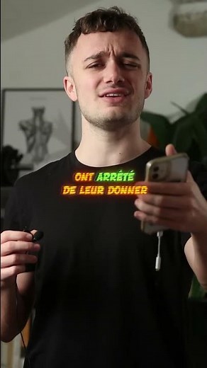 The study everyone should know about