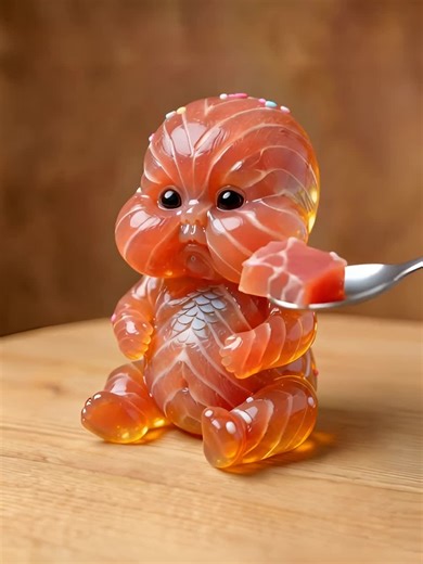 Baby Eating ASMR: Enjoy the Satisfying Sounds