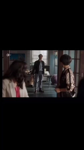 Stephanie stumph on TikTok