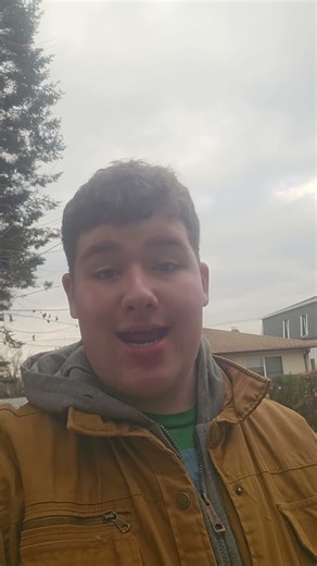 Los Angeles California weather forecast