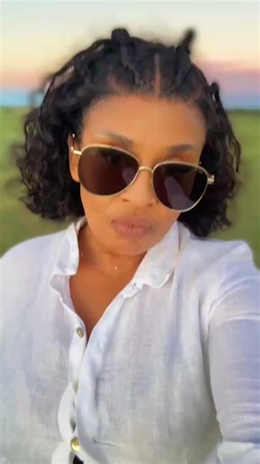 Guys I nearly died at the hands of cattles 😩🥺🙆🏼‍♀️Join My investment program/platform and start earning as much as I earn every day with a minimum amount, without sending your money to anyone, just click the link in my profile to contact me for more details. do not miss this opportunity.... #viral #soutafrica