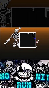 30分の激闘【NO HIT RUN/Third-ever!!!】Help from the void phase1-5 NO HIT RUN!!!/ヘルプフロムザボイド第一～第五形態通しノーヒット
