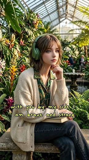 Forever With You | Easy Vibes Songs Vol.39 #เพลงสากลฟังเพราะ #เพลงใหม่ #ฟังเพลงออนไลน์