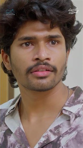 Ee ammai na mardalu aithey mari inni rojulu....#madhanmajji #nikkichary #shorts #love #youtubeshorts