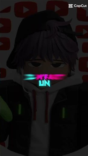 meilleur chanson e vous