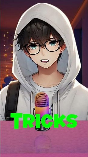 3 Tricks to Speed Up Your Old PC 💻🔥