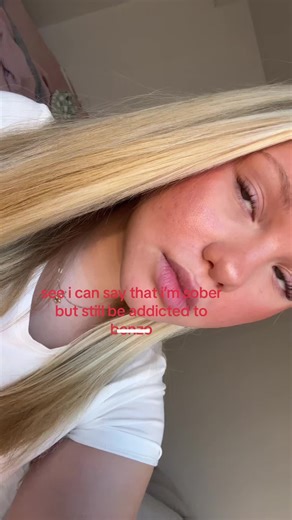 Understanding Benzo Addiction and Sobriety