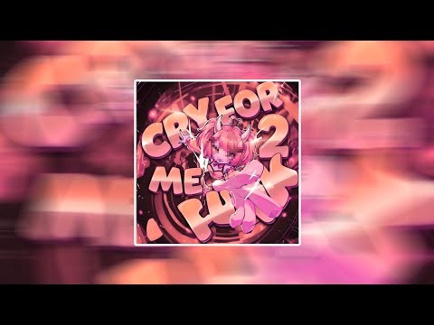 CRY FOR ME FUNK 2 (8d Audio)