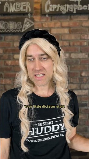 When the Manager's Had Enough, Part 4