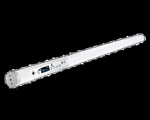 Astera Titan Tubes | Lighting | Hire | London