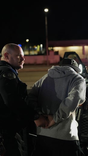 February so far: a strong start and solid teamwork. 🚔🚨 From pursuits and multiple firearm seizures, WCPD continues working around the clock to keep our community safe. | West Covina Police Department