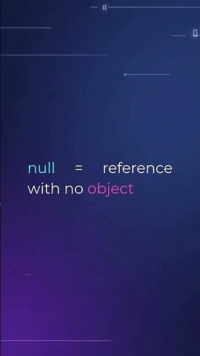Why This Java Code Works… Until It Doesn’t 🤯