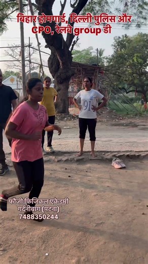 #highjump #ytstudioes #shortvideo #viral #trending #motivation #intsa #trendingshorts #gardanibagh