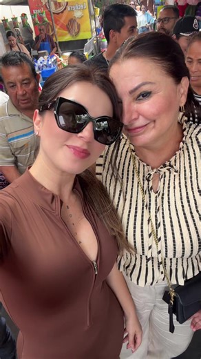 Tonalá no es buena opción con este calor 🫠