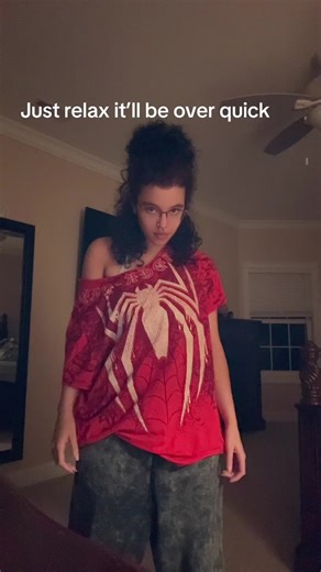 beanz.inc (@beanz.inc4)’s videos with Whoever uses this sound is a hore - Dido