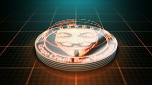 Como Instalar los pack