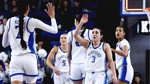 Here is the schedule and a printable bracket for the 2025 women’s NCAA basketball tournament