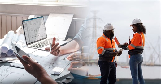 On-premise & Cloud-native Electrical CAD | Siemens Software