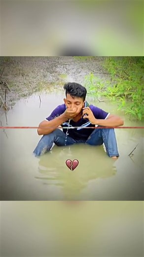 Hilarious Anime Comedy Skits You Can't Miss