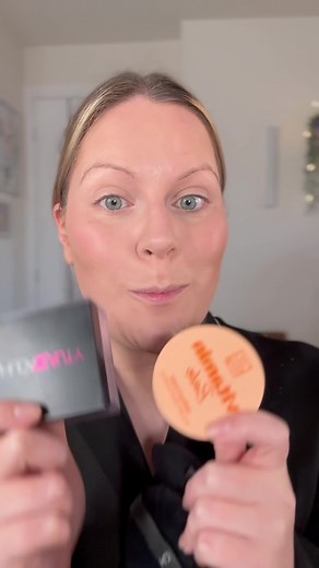 Kelly | The Life Bath on TikTok