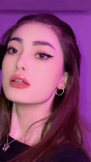 ‏❤️ریپوسٹ یے کے ❣️ saima my video for you