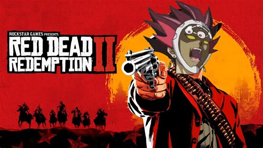 左领导托梦给我的cb