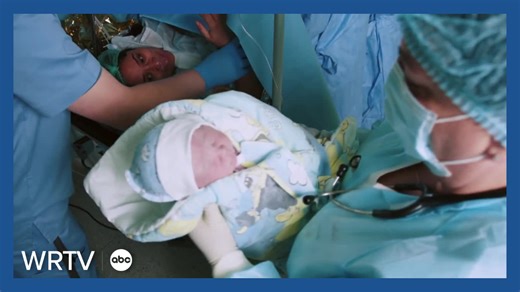 Labor and delivery pushing families into debt, how to manage hospital costs